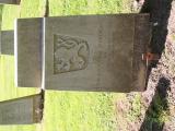 image of grave number 840660